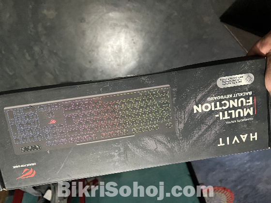 Lenovo thinkpad t480
